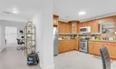 841 E 15th Pl Photo