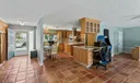 1512 35th Avenue Photo