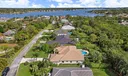 5900 Our Robbies Road Photo