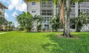 2669 S Garden Dr S #210 Photo