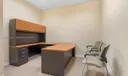 2455 Quantum Blvd Photo