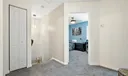 2480 SE Springtree Place Photo