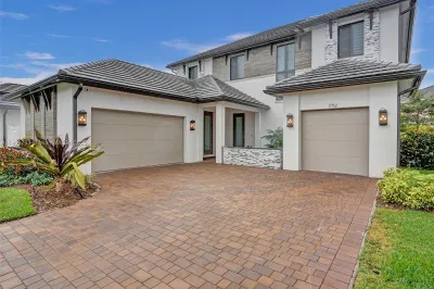 Miramar Residential 1