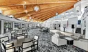 7540 Lexington Club Blvd. #B Photo