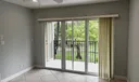 8149 Lagos De Campo Blvd #B-1 Photo