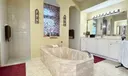 13554 86th Road N Photo