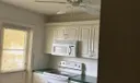 1700 Dover Road #215-A Photo