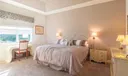 10350 Orchid Reserve Drive Photo