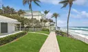 450 S Ocean Boulevard #206b Photo
