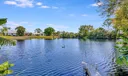 9390 SE Little Club Way N Photo