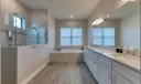 11525 Jeannine Street Photo