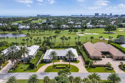 934 Palm Way 1