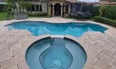 596 W 64th Dr #596 Photo