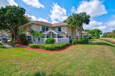 5502 Wheatley Court 1