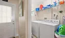 722 Granada Street Photo