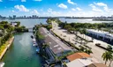 2225 NE 123rd St #209 Photo