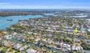 910 Dolphin Drive Photo