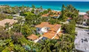 296 Ocean Blvd Photo