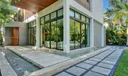 Golden Beach Residential Photo