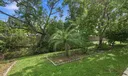 5284 Breadfruit Circle Photo