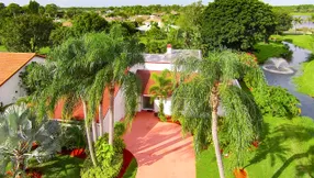 6666 Eastpointe Pines Street | Eastpointe Country Club | Palm Beach Gardens