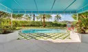18397 SE Heritage Drive Photo
