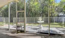 10363 Utopia Circle E Photo