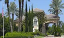 357 Vizcaya Drive Photo