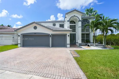 3408 SW 175th Ave 1