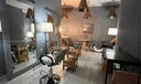 2900 NE 7th Ave #2509 Photo