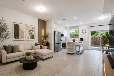 12218 NW 24th Pl 1