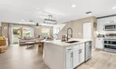 22173 Majestic Woods Way Photo