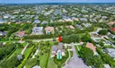 2940 Marys Way Photo
