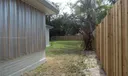 329 SW 18th Ave Photo