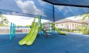 12644 Nautilus Circle Photo