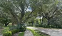 3339 Lakeside Dr #3339 Photo