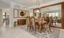 6655 Malta Drive Photo