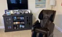 1351 N 12th Ct #9A Photo