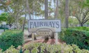 16141 Blatt Blvd #302 Photo