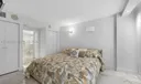 465 Ocean Dr #303 Photo