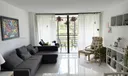 20500 W Country Club Dr #217 Photo