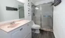 3504 Waterview Circle Photo