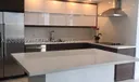 881 Ocean Dr #12C Photo