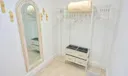 1315 NE Flora Place Photo
