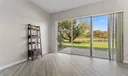 100 Hampton Circle Photo