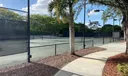 1833 Colonial Dr Photo
