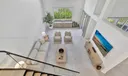 6393 Brava Way Photo