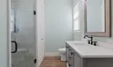 6945 65th Street Photo