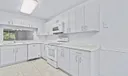 4734 Lucerne Lakes Boulevard #204 Photo