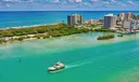 400 Beach Road #103 Photo